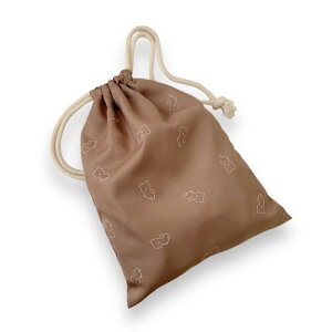 kokoni plusN} В В Rbv ܕ kidsbag N} В|[` ВobO qǂp ʉ H ʊwpi