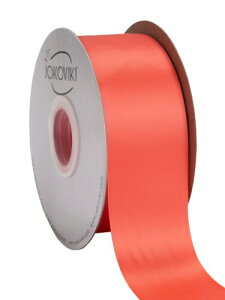 EH[^[Te{ 50mm _utFCX NIeBTe - MtgbsOAEFfBOAҏANtgAApAwbhohp - 45[g/