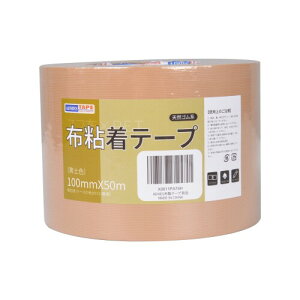 ADHESze[v Se[v e[v 100mm×50m DR22(y)