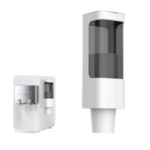 kasanidika Rbvz_[ JbvfBXyT[ ĝăRbv JbvX^h z_[ Rbv [ ǖ Se[vt z_[