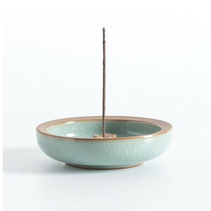 HOTINBO   M 퐻    IV CZXz_[ F 񂱂ĕdp S𗎂Ă ObY K ґz b