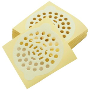 I[fBIt@ rp ̖сES~ Lb`[ rV[ wALb`[ ̖юV[g S^Cv a10cm 60