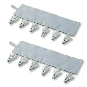 I'm so happy s`nK[ s oT~ g y RpNg  ~j ܂肽 gx (O[2)