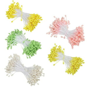 siawadeky t[ybv A[gt[Ԑc 2250{Zbg p[ybv ܂ݍ׍HpԐc  ANZT[  |pi ԑ  ANZT[ P[L̑ DIY f 