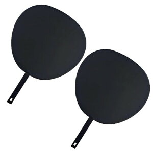 ZERONOWA 肤 Cu  RT[g t@T ACh ObY  n (2)