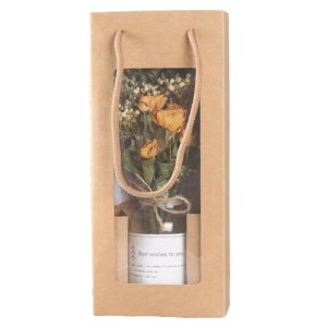 hCt[u[P KX {g u[P  kX^C lHϗtA fR[VhCԕr KX Of[V ԕrt  Vv Ƃ̑ (KC-)