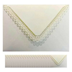  m20Zbg ē/A/|XgJ[h/ҏ  Ɩp 16*11.3CM