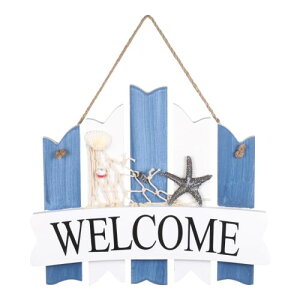 LIFKOME EGJ{[h  Ǌ| hAv[g welcome փv[g  nC qC ؐŔ |Ŕ X O CeA  ANZT[