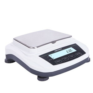 LACHOI fW^͂ 0.01g×2000g ͂ fW^ 0.01g ͂ 0.01g dqV vʊ WG[ XP[ Vт wZ ΓX pr ZȂ {戵t (R