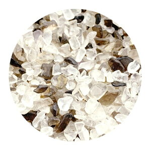 VR   W  ꂢ Ntg p[c a p[Xg[ ANZT[ z΃RNV (X[L[NH[c)