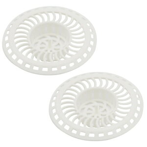 I[fBIt@ ʑrtB^[ S~Xgbp[ ̖ю xg a80mm 2 KM528