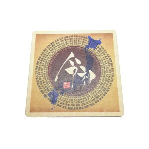 (Hayanagi) ߘa ؐ}Olbg 7cml Ȃ LO IWifUC MtgɂœK a̖G R[X^[ɂ