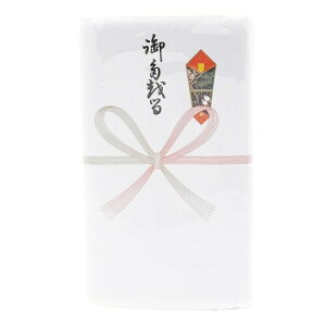 (˂ނ̕) ei^I 10g lt ̂ 䑽D  N^I 10g A tFCX^I h|Pbgt OPP  N