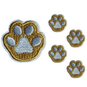 by V[^Cv  hJ L  ƃ`[t 5Zbg S14 Jt NYANDELMO ND-0222-R02-D