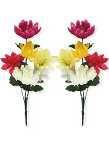   Op ފ   EΏ ފ  2g e   p ~   ԑ AWg nhCh TCY() (KP09-5943yellow)