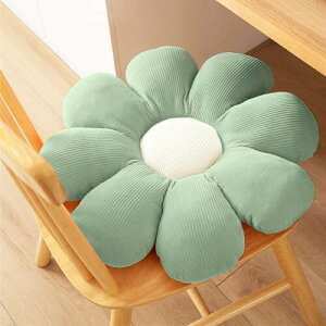 XMXYFWHCM zc NbV  zc 肪ɂȂȂ `FApbh  ~` NbV ̈U zc   lGʗp ʎgp\ ItBX Ƃ𑕏 