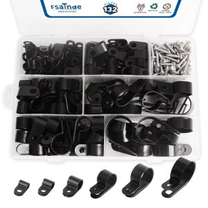 R^CvP[uNv P[uNbv R^CvNv C[Nv I[KiCU[R[h z[ P[uŒp 132lWt ubN