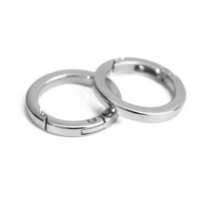 2 Jri ی^ Jo Jri ی^ L[z_[  obO `[ NXv ONXv L[z_[ L[`F[NXv  ANZT[  nh