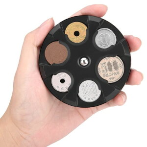 JOYTUTUS RCP[X RCz_[ Kz_[ 29e d ی^ ԗp  K gуRCz_[ 100~ 500~ lC ɂ XgX ֗ObY [ KP[X d