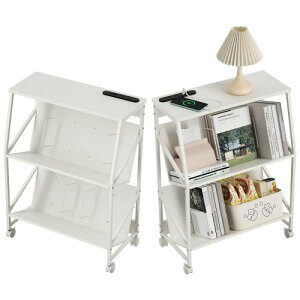 t@CbN t@CS 3i60×s30×835cm zCg ގ[ A4[ LX^[t RZgt (N~) (zCg)