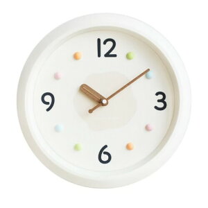 Mermbe |v   Év 12C`(a30CM) ABSggJ[̃fW^ ؎j ₷ q Q  CeAǊ|v (~`-J[LF)