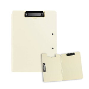 Costowns ܂ _uNbvt@C ^ c^Nbv oC_[ Nbv{[h A3 A4 120A4p[ 360°܂݉\ ppfނ ތ_tH_[ pi