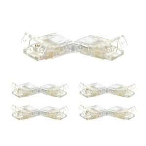 I[fBIt@ LEDe[vp ^b`RlN^ 5 2sCOBRlN^ L^ LED ڑ  vtFbVi 2Pin wZ ItBX LEDXgbvCgp 8mm