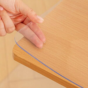 �e�[�u���N���X ���� PVC�� �e�[�u���}�b�g80*130cm ����1.5mm �h�� ����h�~ �������H �̓J�X�^�}�C�Y�\�ł�