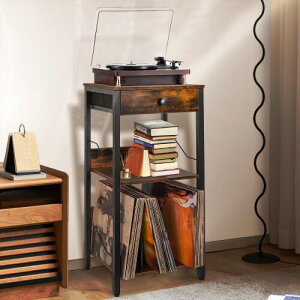 BQKOZFIN R[hv[[X^h 3i R[hbN ^[e[uX^h R[hI LP[100\ ؐ R[hv[[e[u rO[ xbh[p {