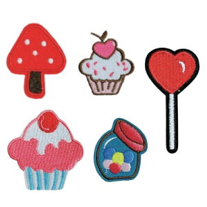 by AC hJ Hו`[t CZbg  5Zbg Jt ʕ t[c XC[c  킢  w NYANDELMO ND-0221-R02-CSET