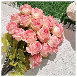 o  9{ sÑo  KN ͂Ȃ kX^C AeB[N[Y lHϗtA  ~j}Xg Vv Ƃ̑ Mtgp  CeA t[AW