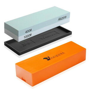 Akizora u  400 1000 ʓu΃Zbg ͊~߃St [P[Xt ƒpu  dグɍœK