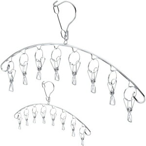 RCt ȃXy[XXeXnK[2g s`nK[ C  tbN \bNXnK[ }XNnK[  s` C nJ` nK[ h