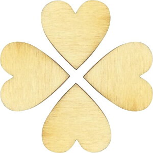 Pstyle. n[g ؍ރ`bv  hbvX PST-107 (50mm 50Zbg)