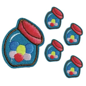 by AC hJ Hו`[t LfBB  5Zbg Jt ʕ t[c XC[c  킢  w NYANDELMO ND-0221-R02-candy-B