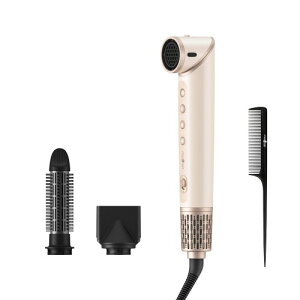 ( mod's hair ) �A�h�o���X 3WAY �c�C�X�^�C���[ (MHD-1050-SB) �J�[���h���C���[ �u���V�t�� �u���V�t���h���C���[ �����t�� (�V�A�[�x�[�W��)
