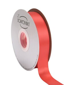 EH[^[Te{ 25mm _utFCX NIeBTe - MtgbsOAEFfBOAҏANtgAApAwbhohp - 45[g/