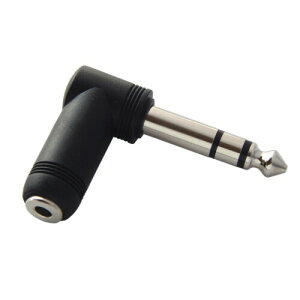 3.5mm XeI~jvO6.3mm XeIWvOL^ϊ vO wbgtH Av dqsAm L[{[h M^[ GLM^[ GNg[ CzȂ PLG-L03