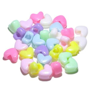 pXe 傫 ANr[Y 4mm ` ^ r[Y AN 傫Ȍ Jt pXe ~L[ Ȍ` ̎q     q 9×5mm 3.5mm, 100 n[g