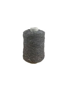 ю ҂ݕ (hus:) Mellow [ 100g 350m E[100 Z[^[ Xq (O[)