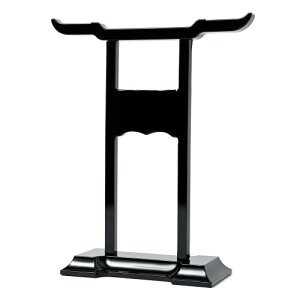 shingon.shop O| OX^h | X^h 