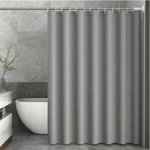 Windecood V[J[e hhJrH Ot V[[p p oX[ oX^u C ̖ډB (O[, 150 cm x 120 cm)