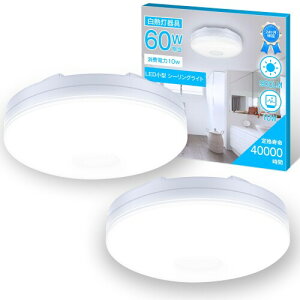 aurogeek LEDV[OCg 4 ^ LEDƖ `ی^ L ֓ ledd 5000K 60W 䏊 ʏ gC 900lm F 2Zbg