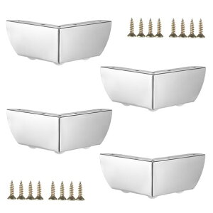 BSTKEY 4Zbg \t@[ Ƌr Lrlbg̋r Ƌ̎x \t@[ fXNp R[??q[e[upDIYr  X`[ F 5.4cm