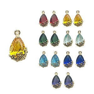 (CRSHIP) KXXg[ 7F14Zbg ԍC `[ p[c Jt KX   sAX CO lbNX u[   ANZT[ S[h nhCh }