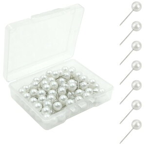 MAEXUS e {[s e i100jт傤 e VNs ڗȂs т傤s  ΍p{[h RN{[h ʐ^ |XgJ[h G̓W Œp 6*17MM