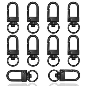 l L[z_[  iXJ o[ Xgbv 33*12mm ]tbN XibvtbN ]J tbN iXJ ANZT[p[c p[c DIY |piiubNj