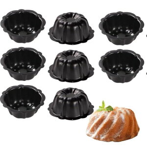 FGIUKC P[L^ 11.8cm Yf| S Jk^ JԂg Ă^ }tB^ nt^ َqp J{`` DIYP[L ^ ϔM ϖ ƒp x[LOc[ 8Zbg ij