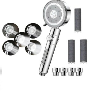 V[wbh }CNimou  5iK[h ʒ [wbh 茳~ ɍא  ь PA ێ tȒP