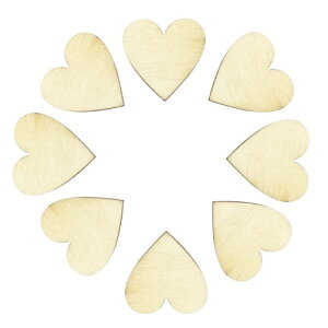 Pstyle. n[g ؍ރ`bv  hbvX PST-107 (20mm 200Zbg)